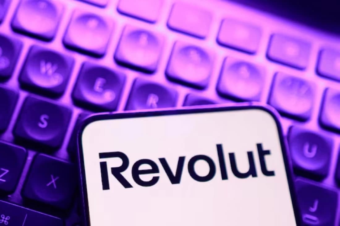 Revolut to Cover Affected Customers' ID Updates