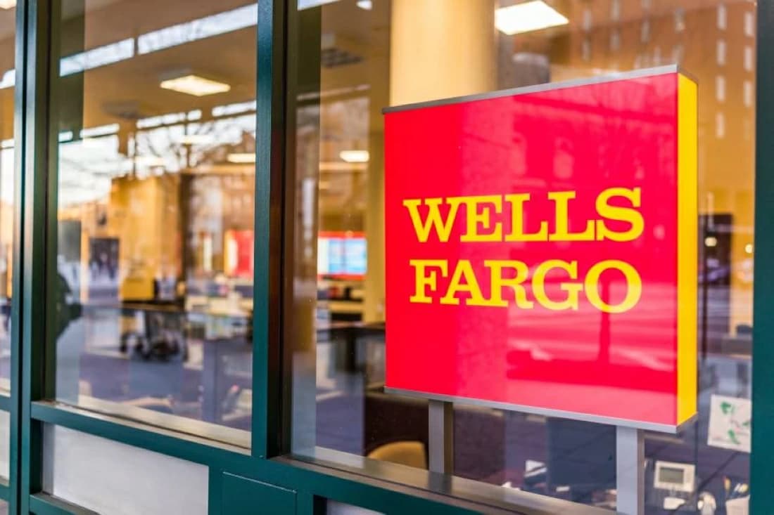Wells Fargo may be investigated over minority lending