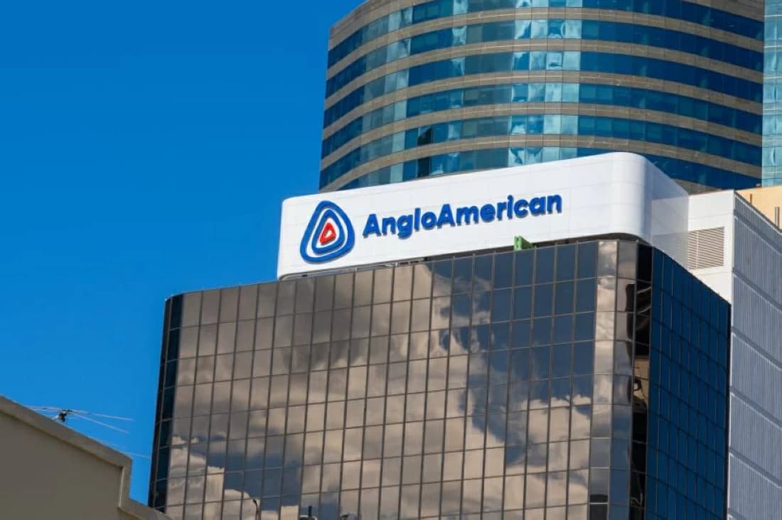 Anglo American Threatens Nickel Shutdown in Brazil
