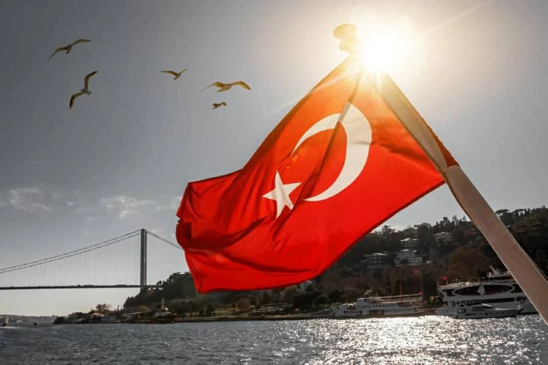 Turkey closes 17 funds, affects 43,000 investors