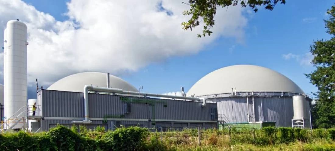 Energie Dom Italia seeks global investments