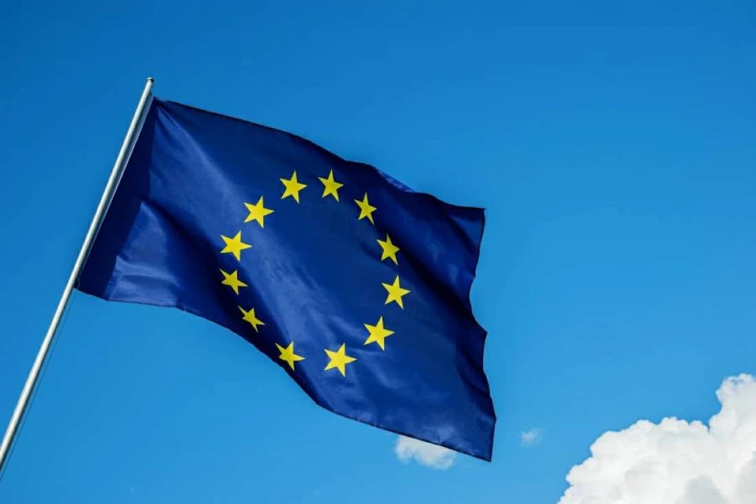 European Commission Funds 46 Raw Material Projects
