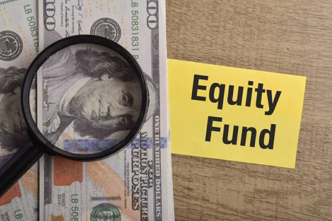 US equity funds see $5.11B outflow