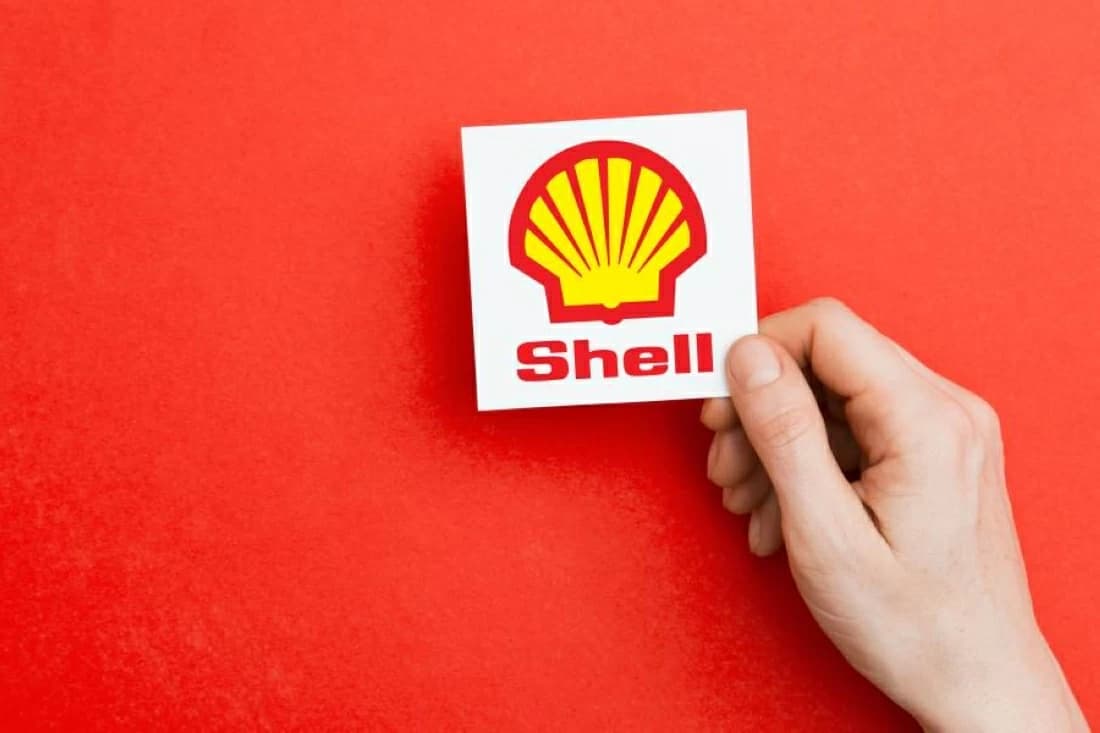 Shell buys 30% stake in Canadian oil project