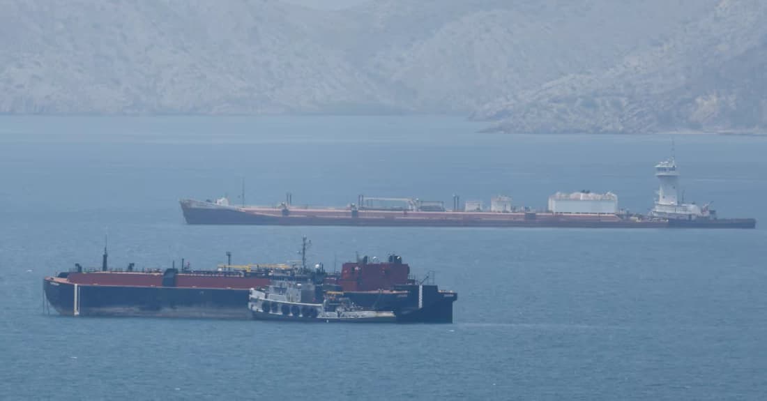 Venezuela Targets 105 Oil Deals in 2027