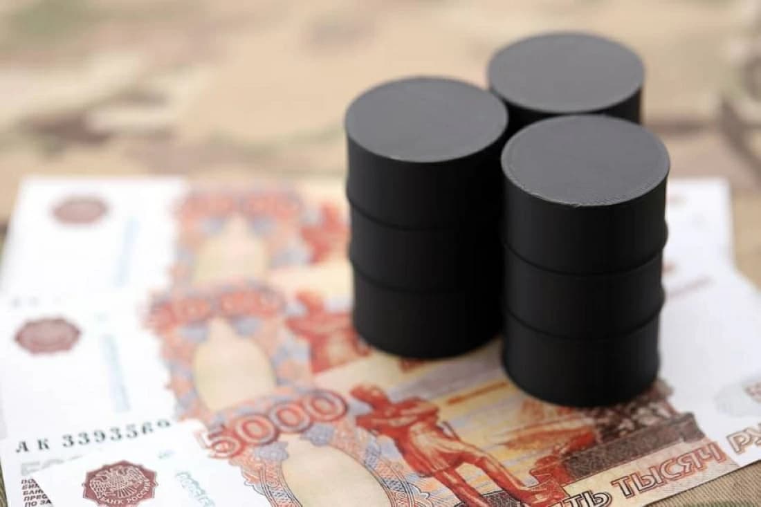 EU lifts Russian diesel sanctions to fund war
