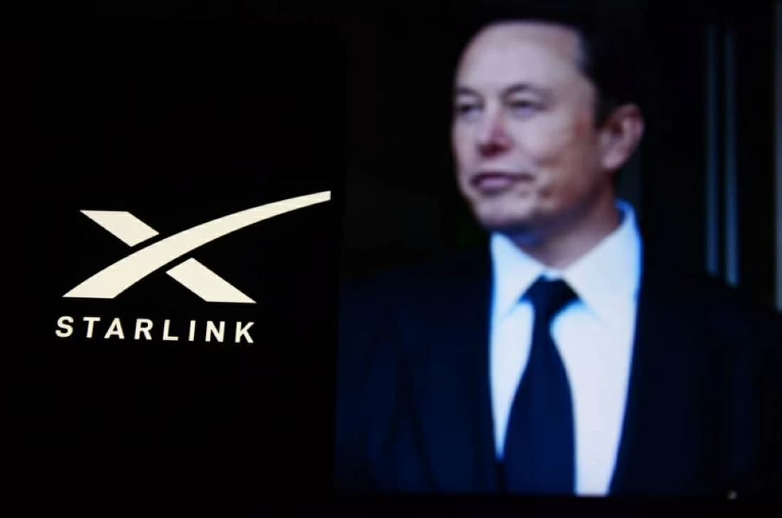 Musk Sparks Online Clash Before India's Largest IPO