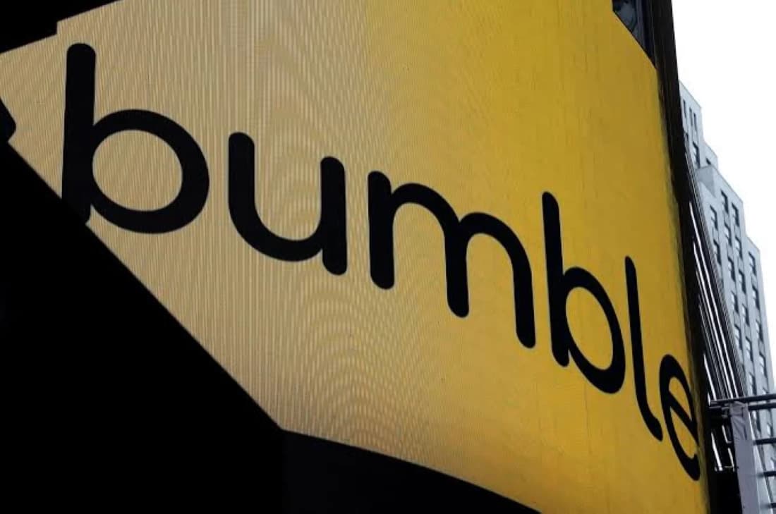 Pumble near $1B valuation