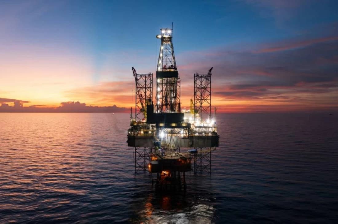 Russian oil shipping costs to India surge