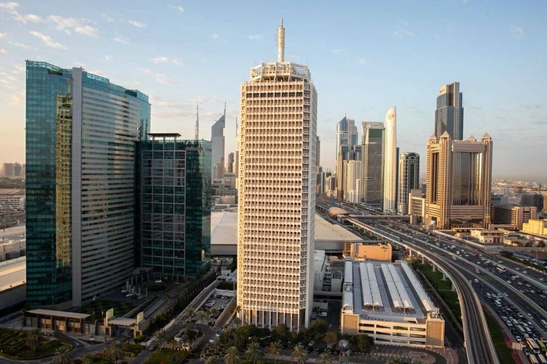انطلاق قمة رايز 2026 في دبي غداً