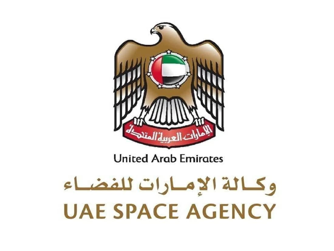 UAE space spending rises 27%