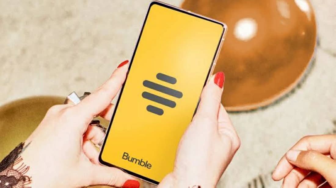 Bumble Stock Rises Over 60% After Takeover