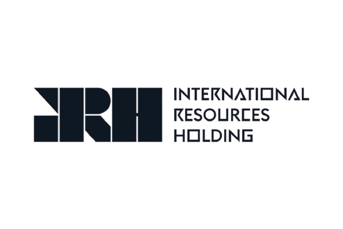 UAE's IREH Looks at Zambia Mining Opportunities