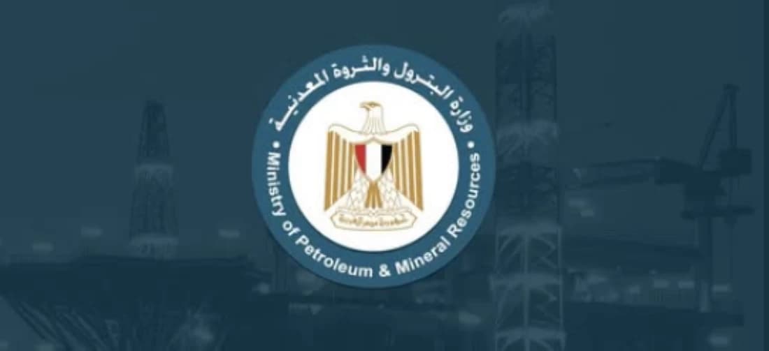 Egypt Keeps Diesel Prices Stable