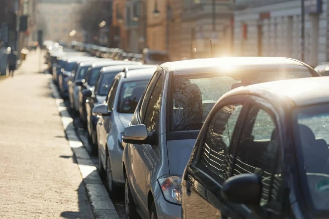 France and Germany resolve auto policy disputes