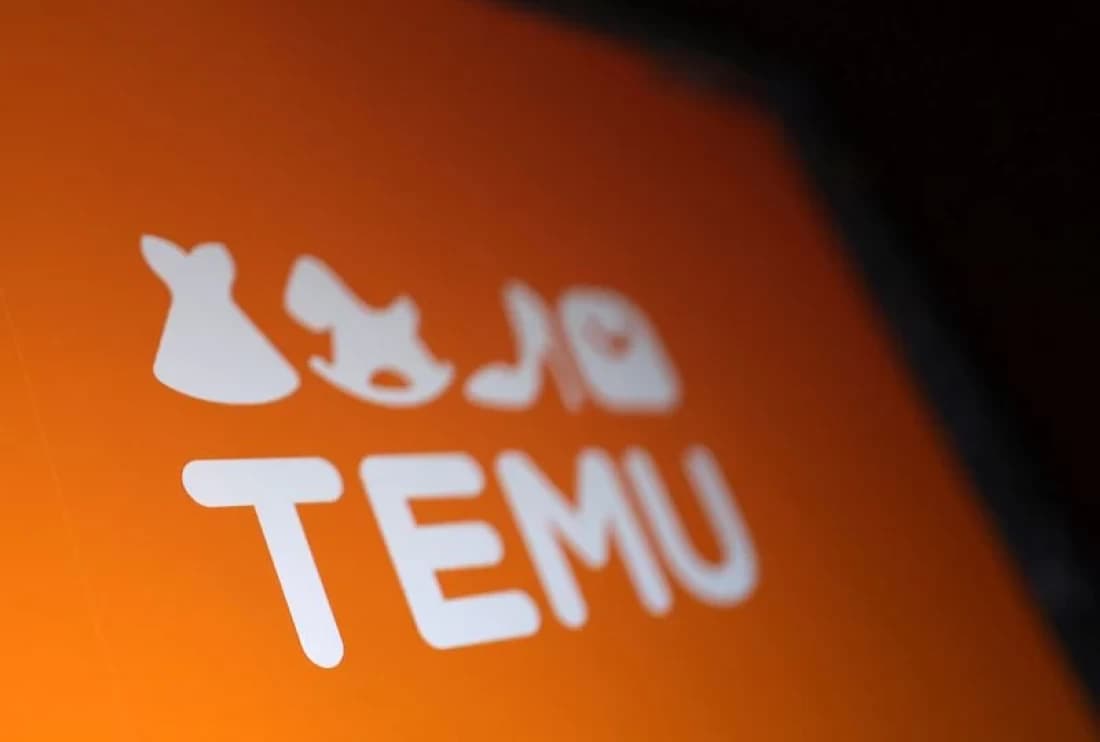 Teemo agrees to data rules to settle Texas lawsuit