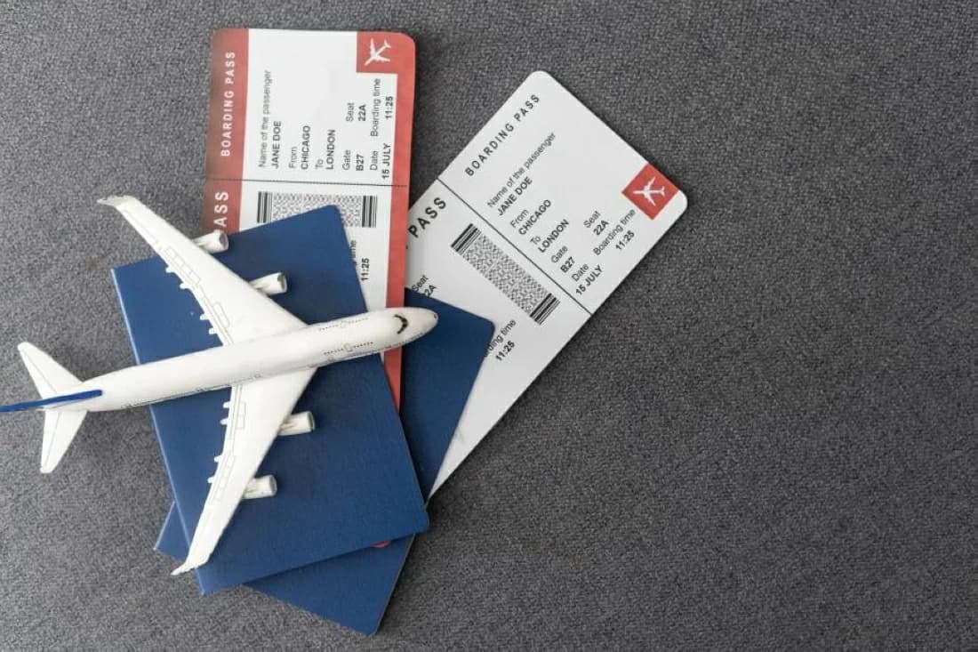 Airlines brace for tough years due to rising fuel costs