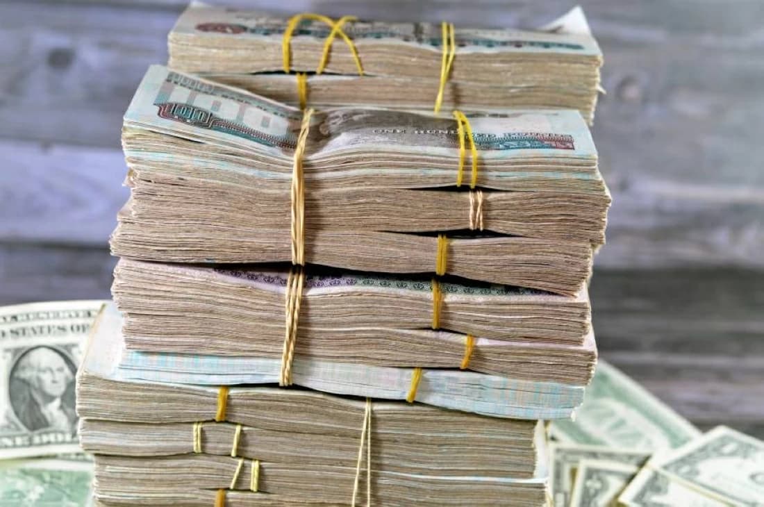 Nasser Bank offers 30,000 EGP loans for Takaful and Karama recipients