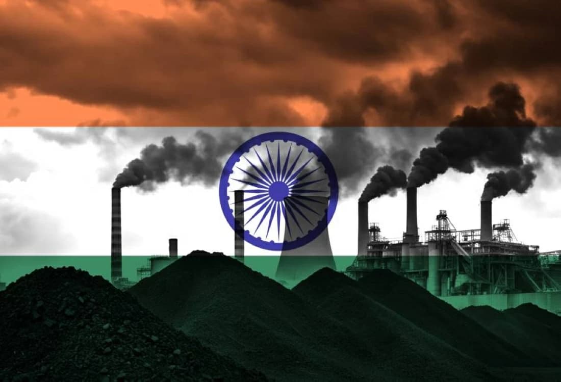 India's fuel exports to West rise 43%
