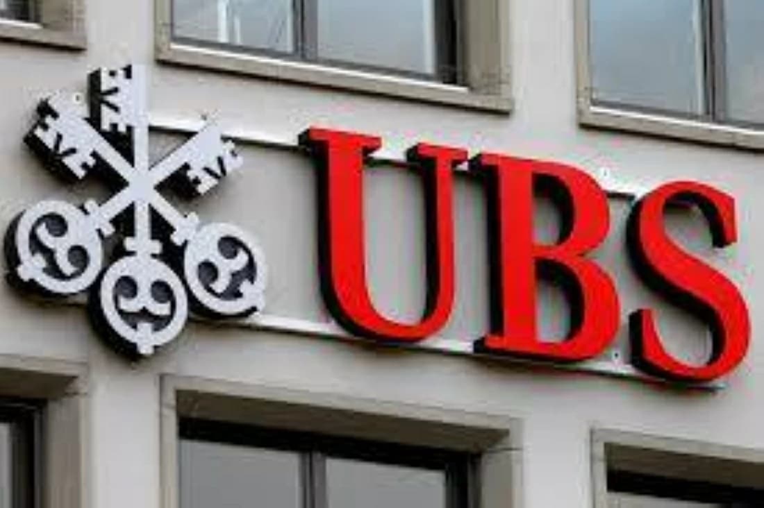 Switzerland Faces UBS Relocation Risks