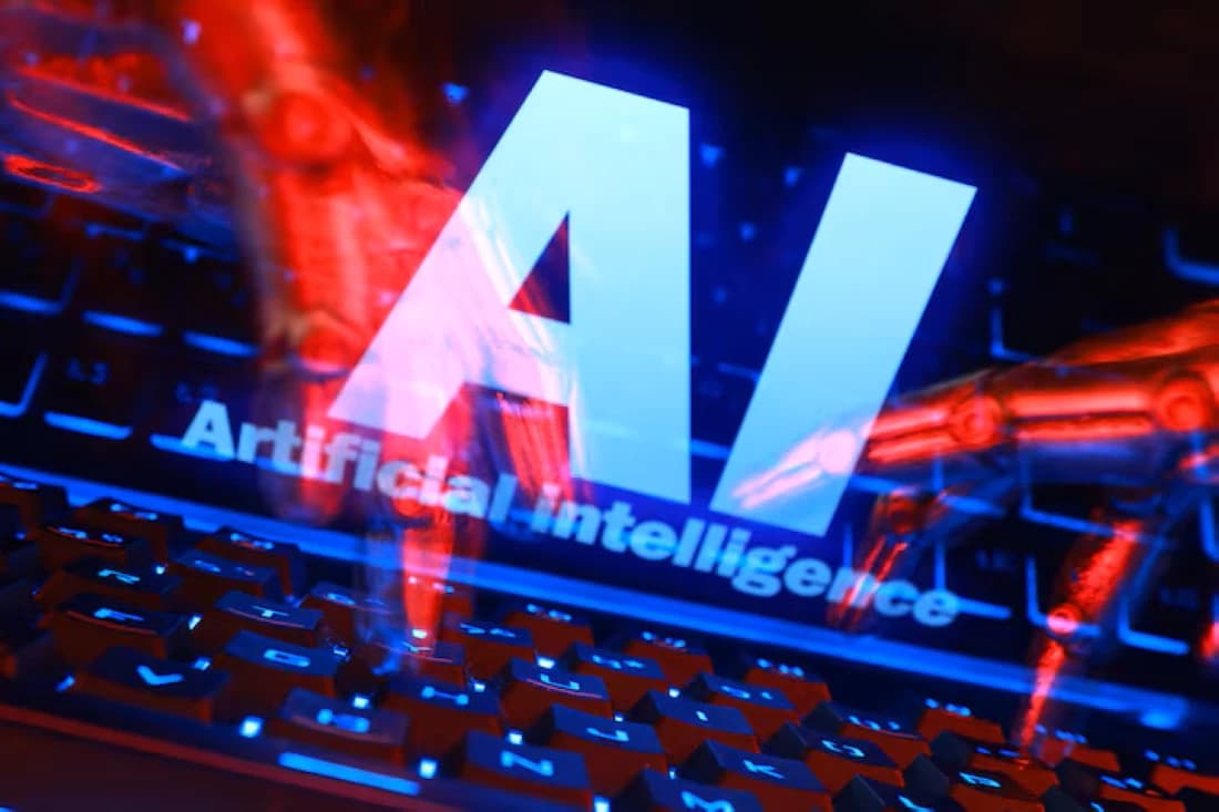 S&P Warns AI Tech Giants' Debt Could Be Hidden