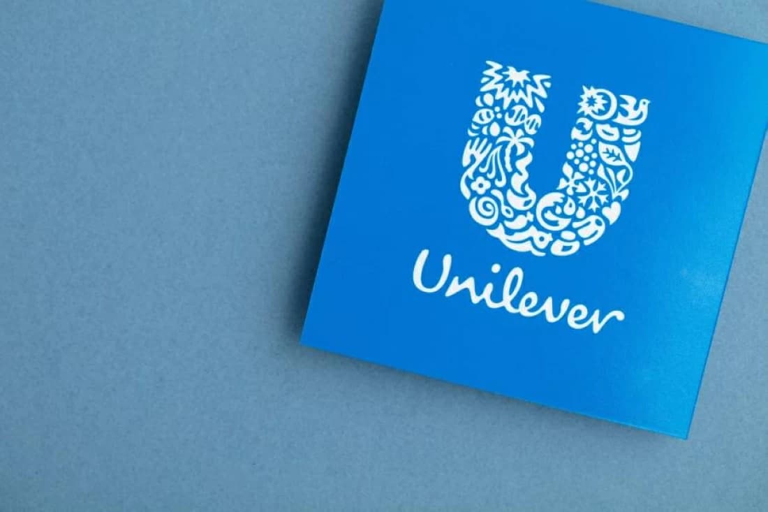 Unilever disposes of Welly Health brand