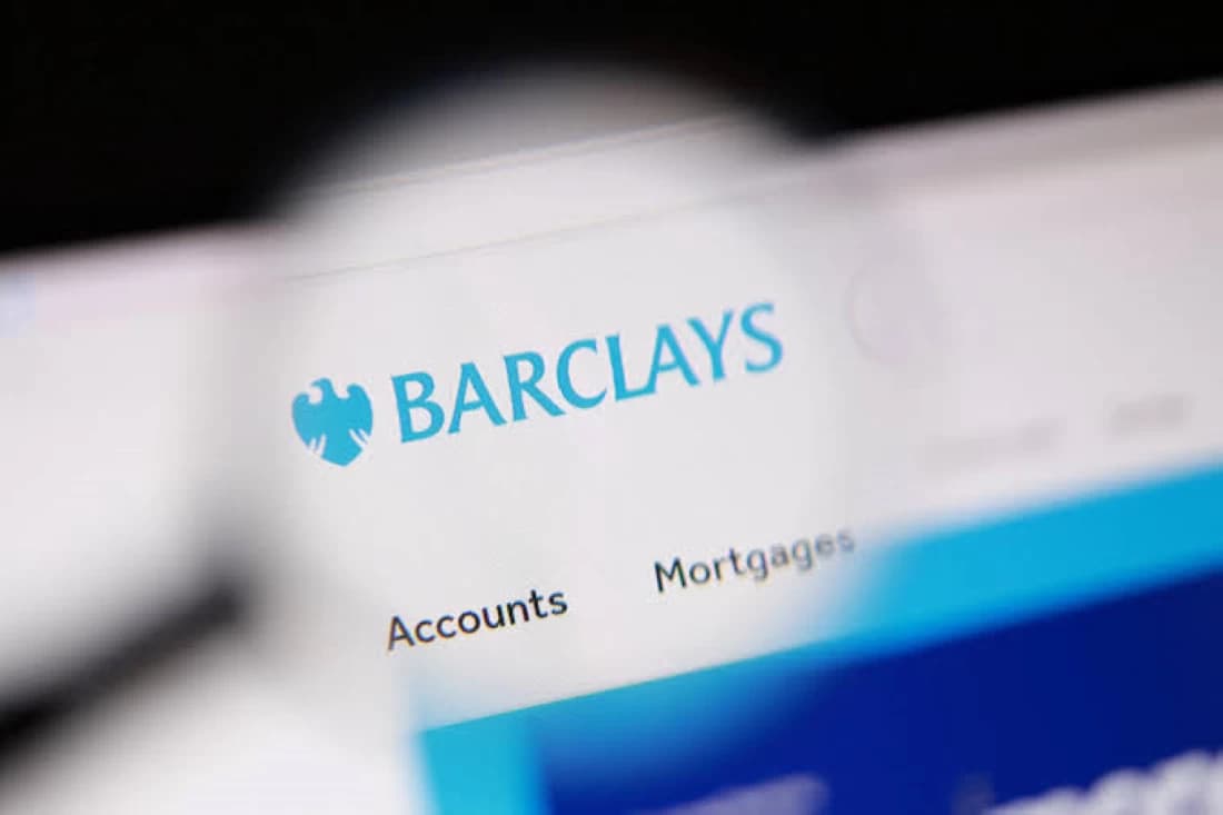 Barclays Defends £15B Private Credit
