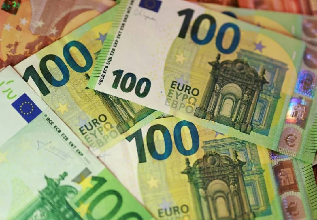 عوائد السندات الأوروبية ترتفع