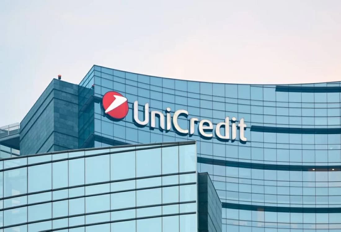 UniCredit Reclaims Securities Services from Societe Generale