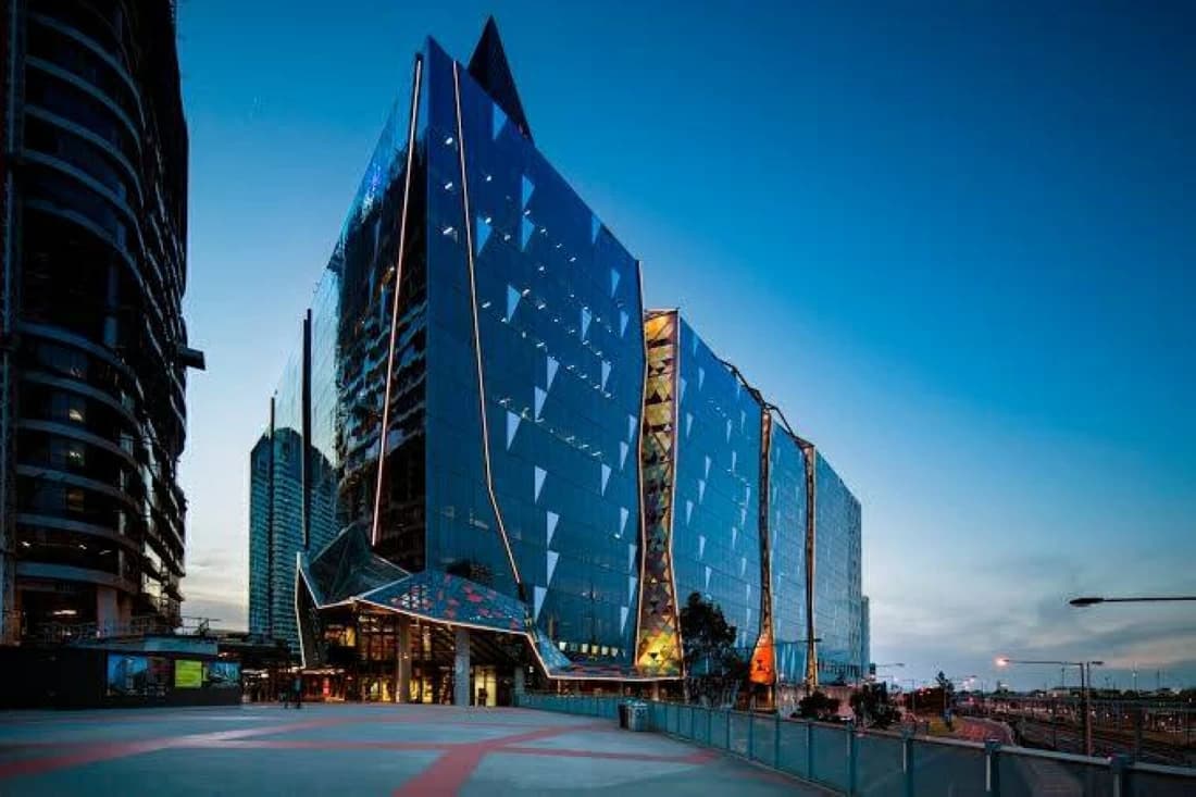NAB to cut 2,500 jobs by 2027