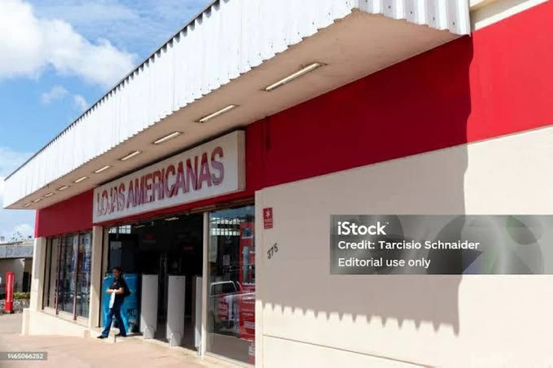 Brazilian Retailer Americans Ends Bankruptcy