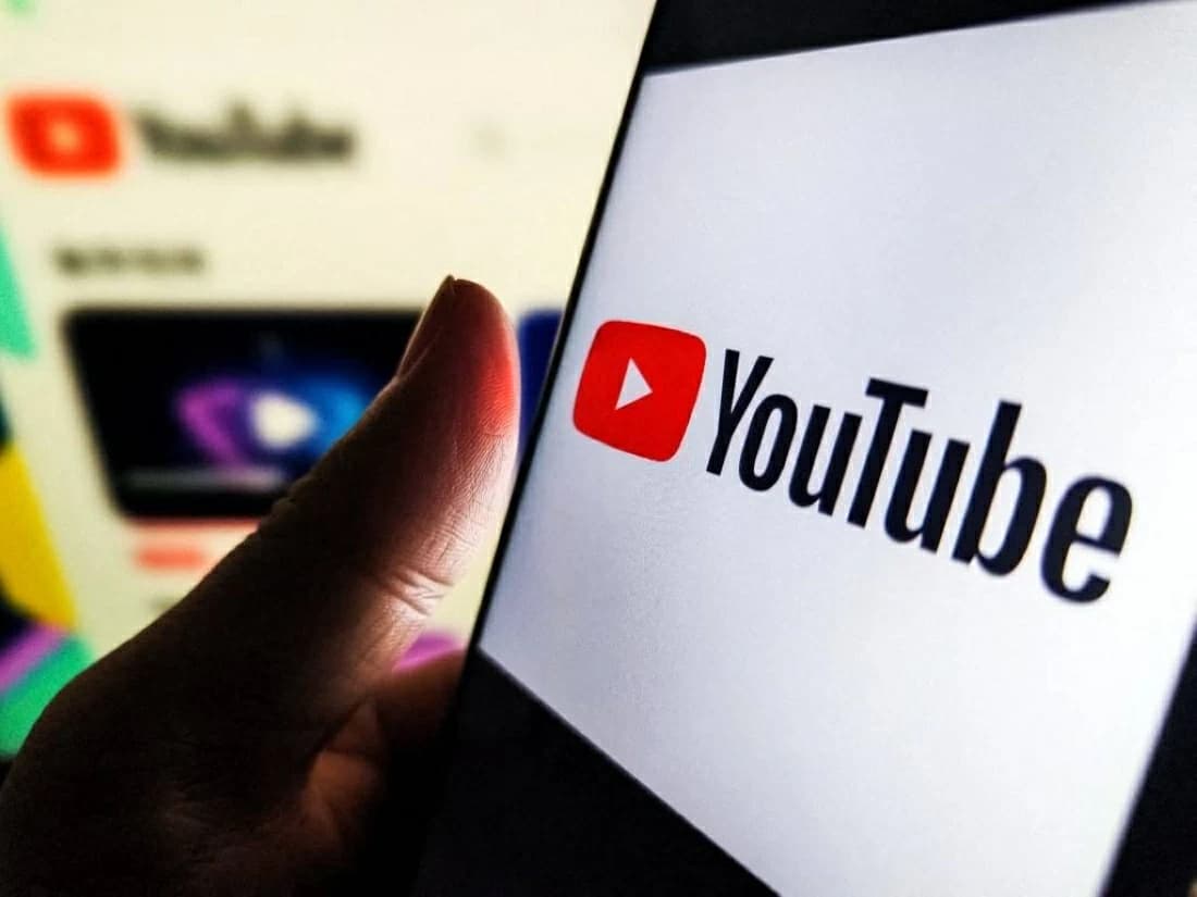 يوتيوب يهدد اقتصاد نتفليكس
