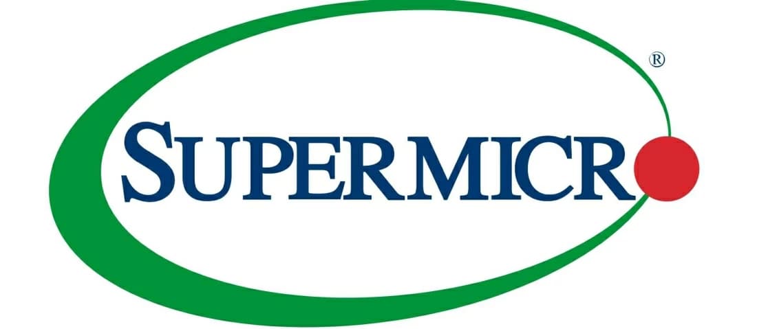 Super Micro Shares Rise on Revenue Forecast