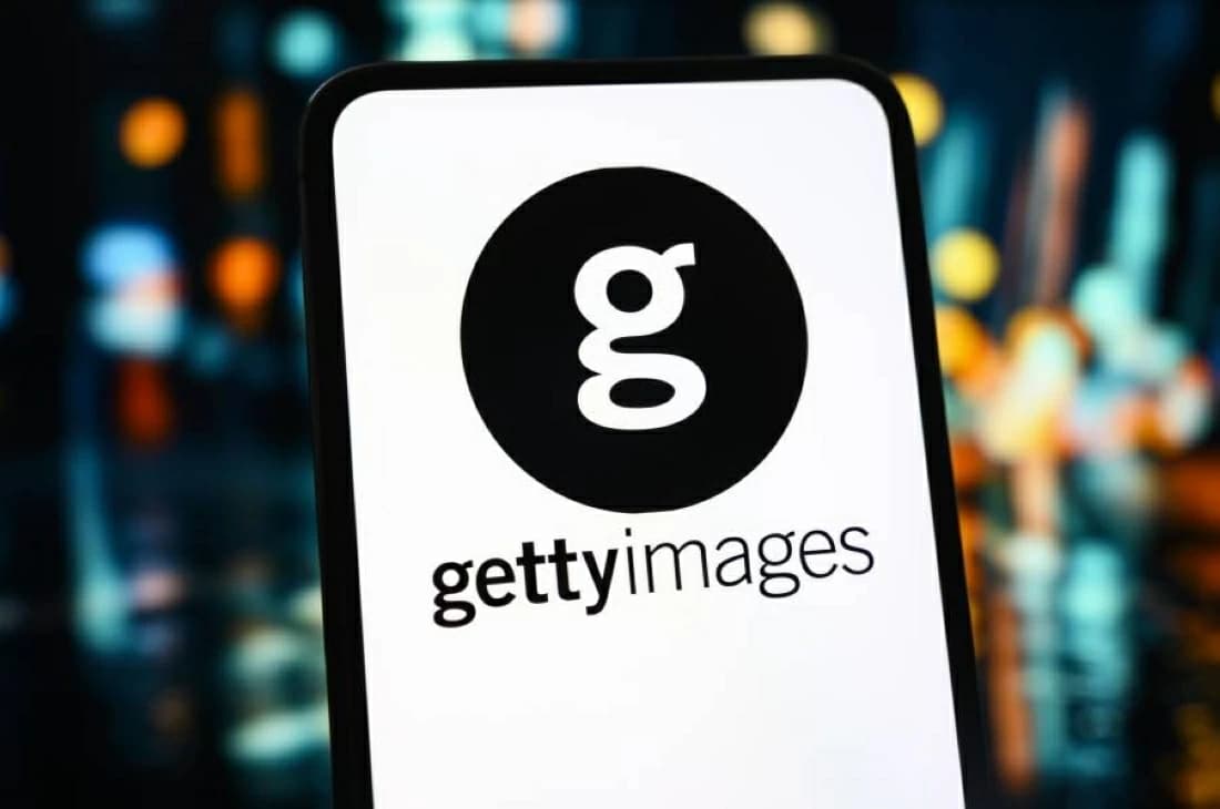 Ghayti Images Files for Bankruptcy