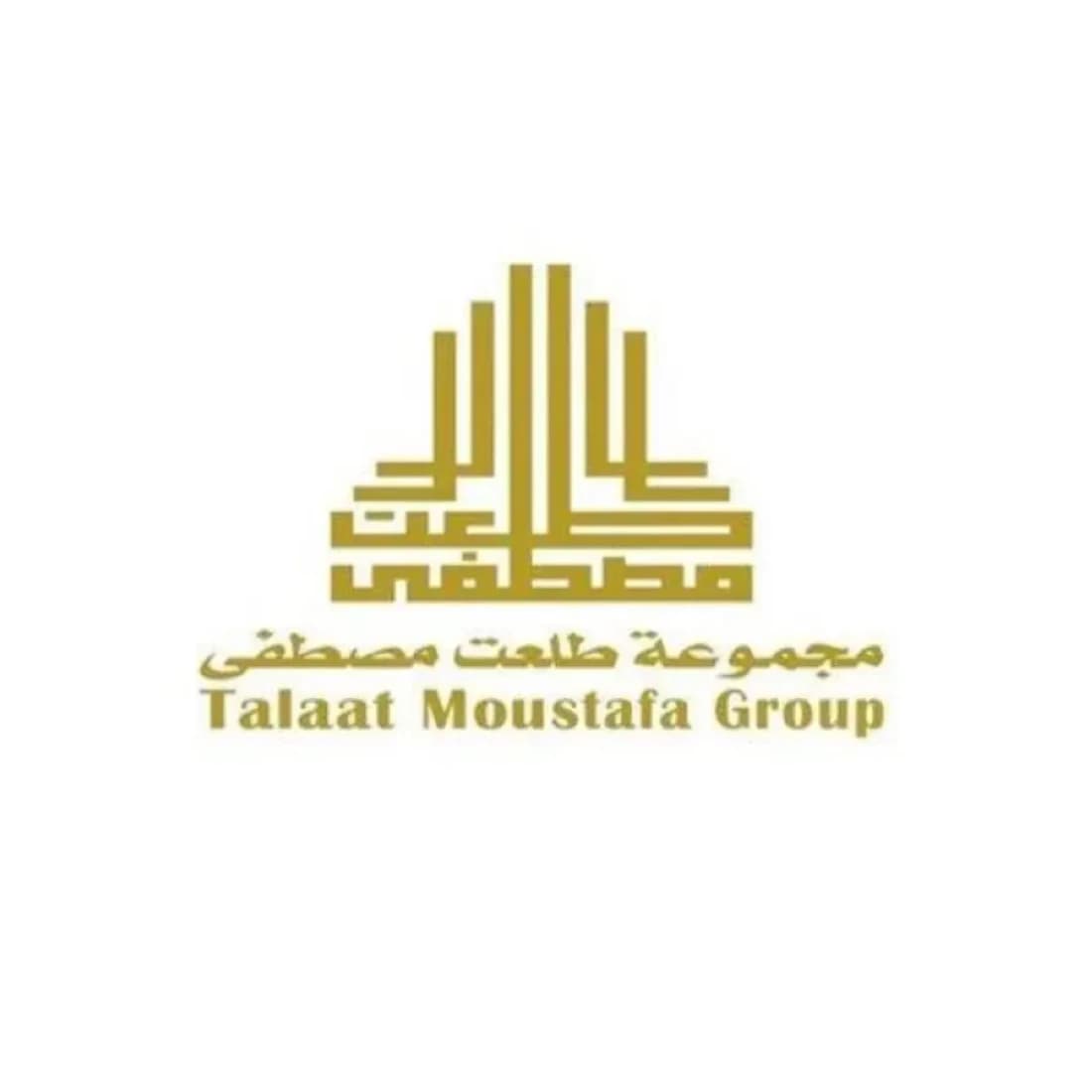 Talet Mustafa's shares rise 6% on new projects