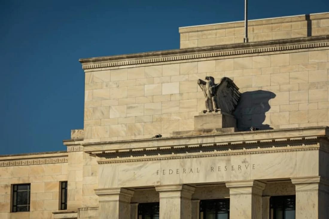 Fed could cut balance sheet to 4.5T