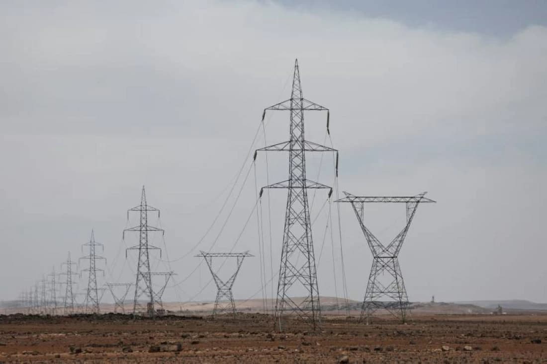 بي جي آند إي تقدر تكلفة استحواذها على شبكة سان فرانسيسكو بـ22.5 مليار
