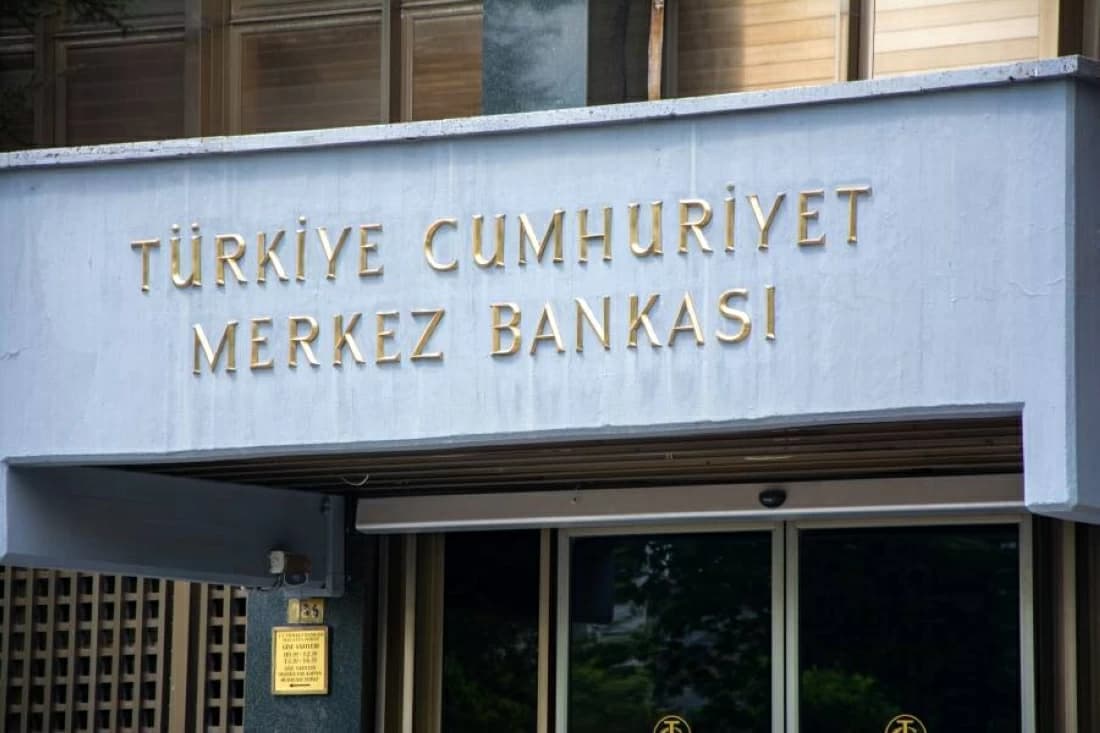 تركيا تخفض الفائدة إلى 36%