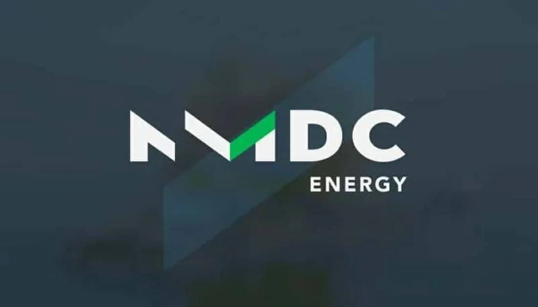 IMDC secures 3 contracts from Saudi Aramco