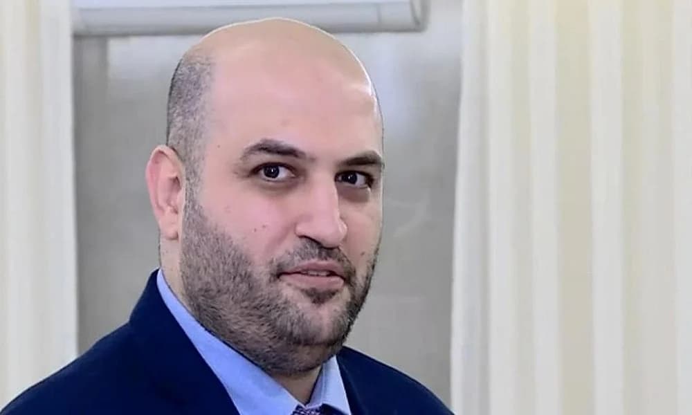 وزير الصحة: الصيدليات تحملت الأعباء