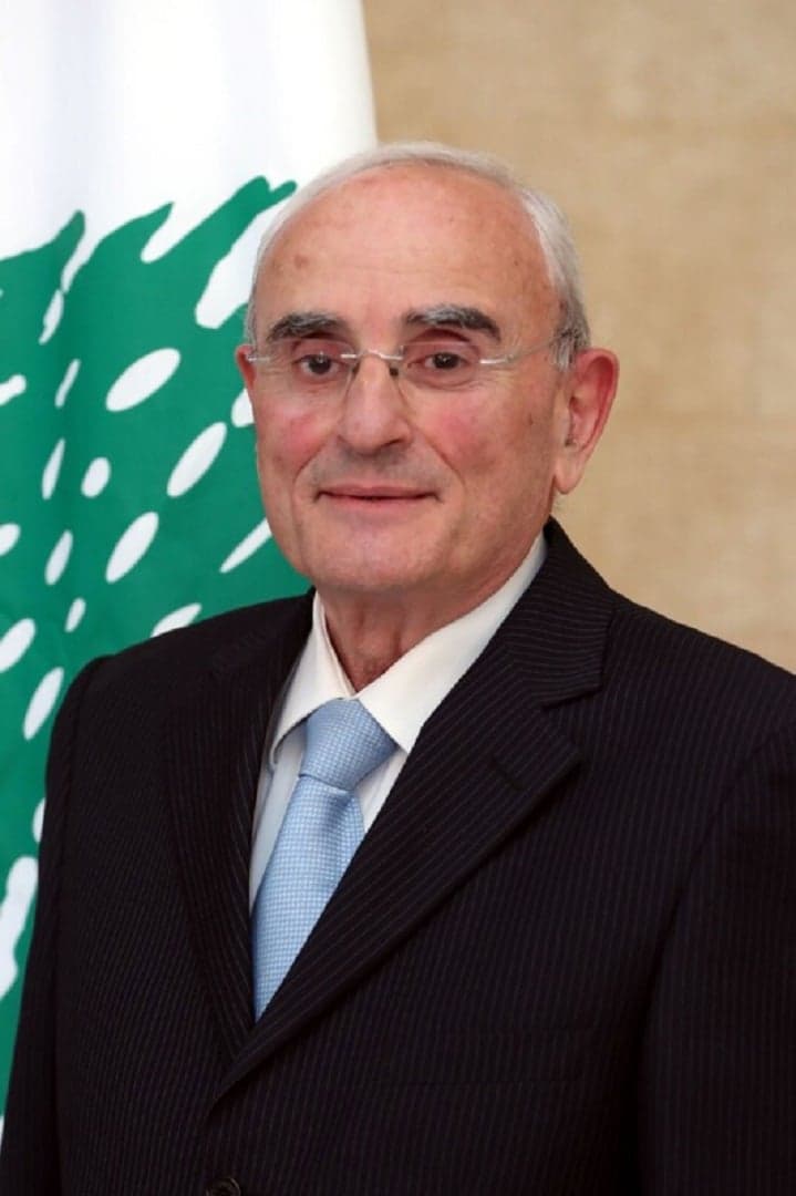 Army urged to uphold Lebanon's unity