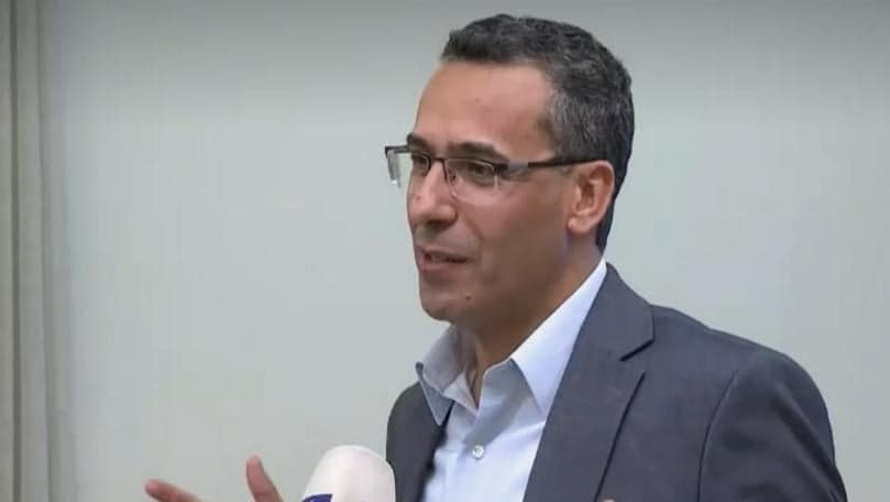 نموذج زراعة جديد في لبنان