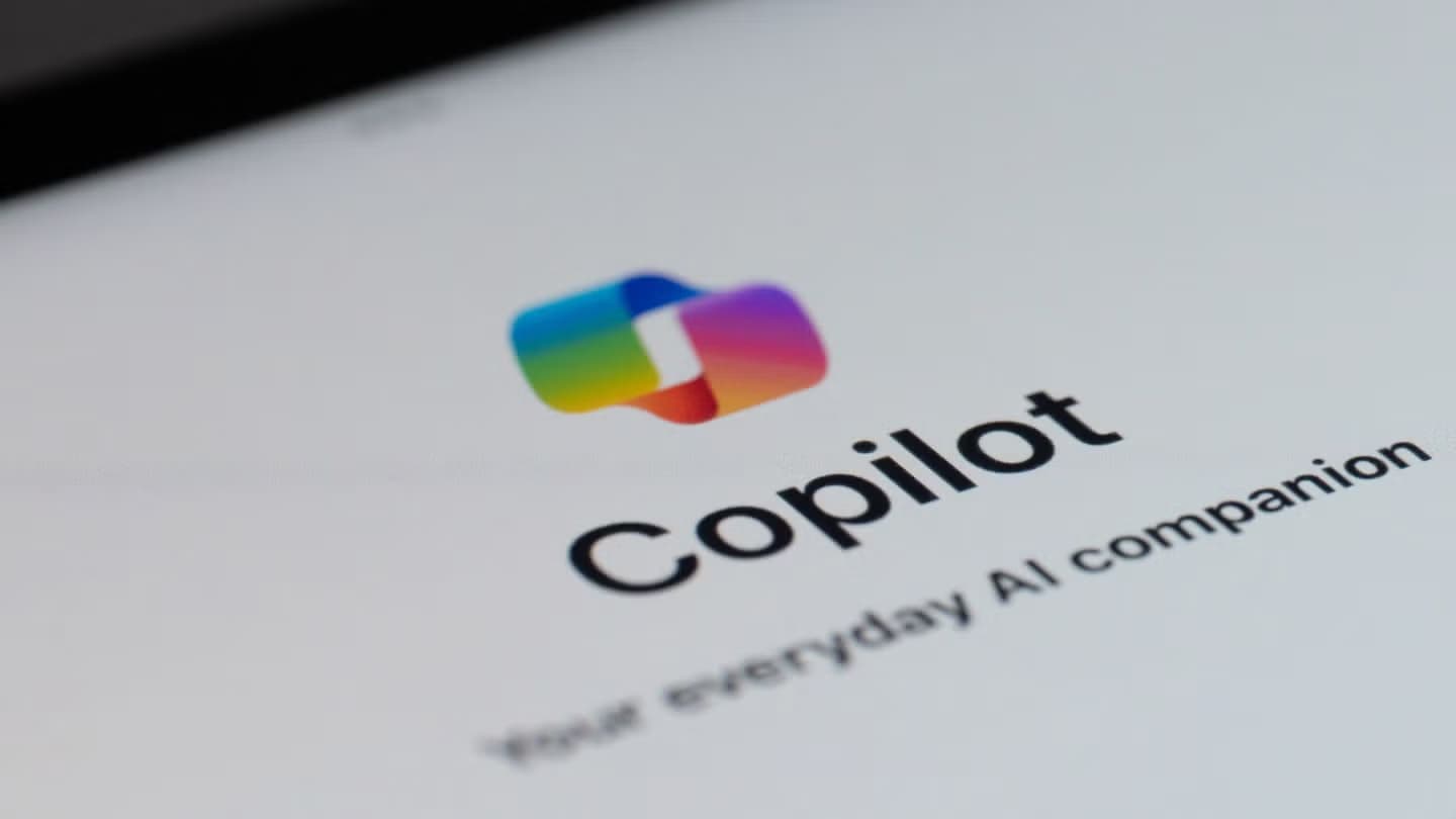 مايكروسوفت تطرح تبويبات جديدة لـ Copilot