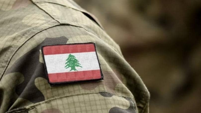 Lebanese and Syrian Armies Continue Talks
