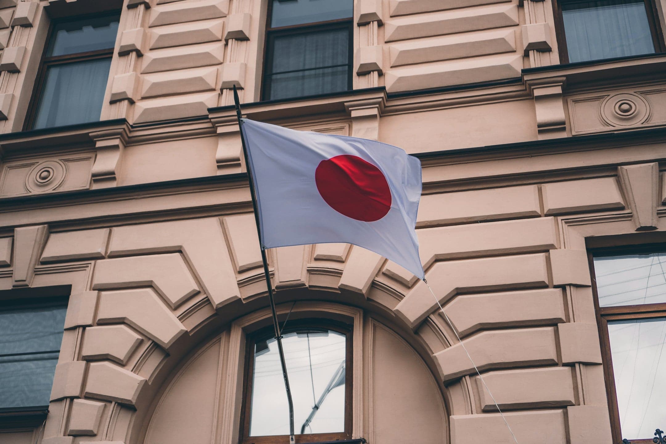 US soldier detained in Japan over serious charges
