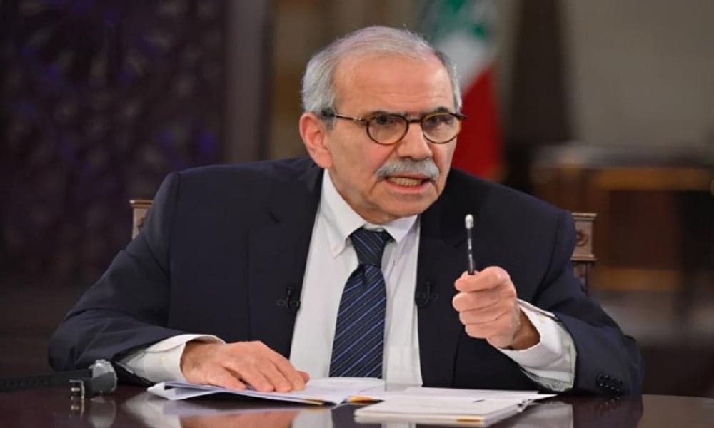 Hello: Bank Restructuring Law Moves Forward