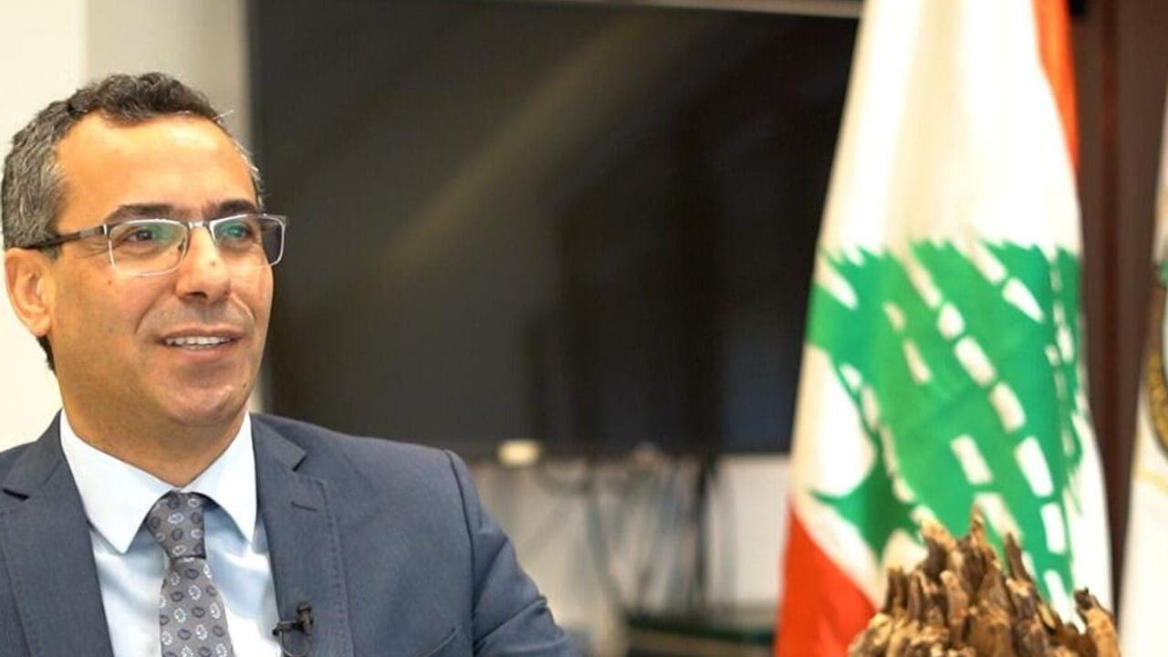 Hani: Registering farmers in the agricultural registry