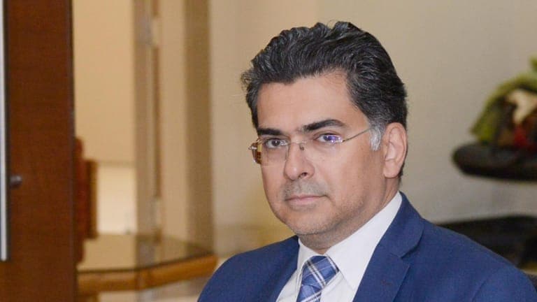 مجلس الوزراء يوافق على معظم البنود
