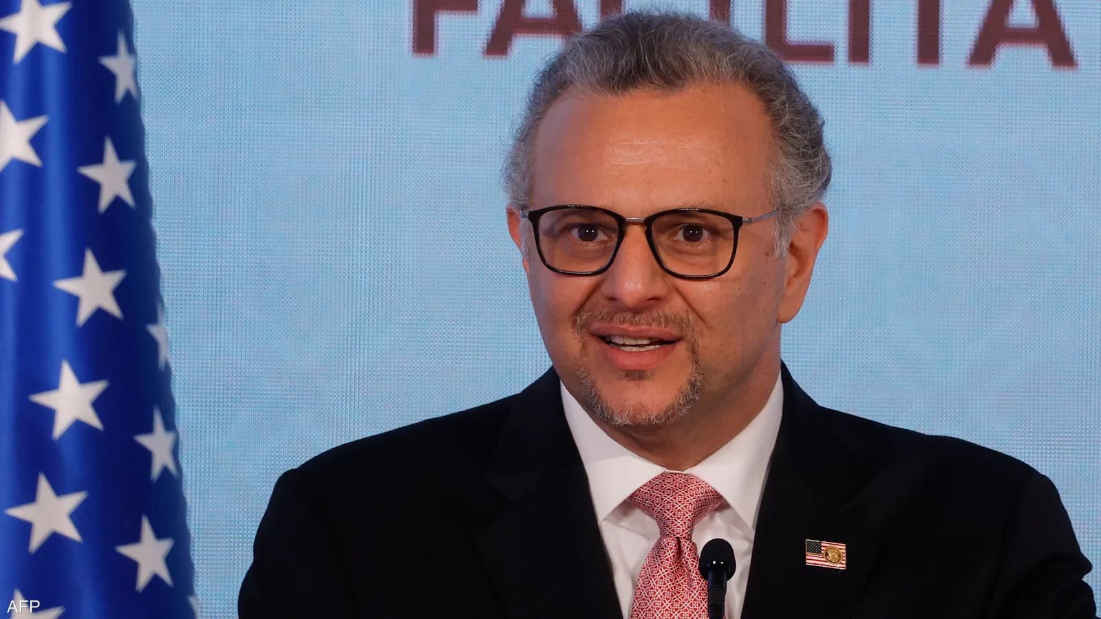 Misrata Opposes Boulos Deal