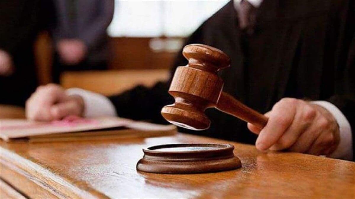Judge Haj rules against Major General Adel Issa